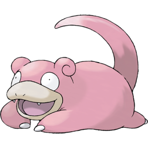 079slowpoke