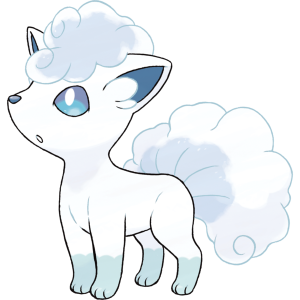 600px-037vulpix-alola