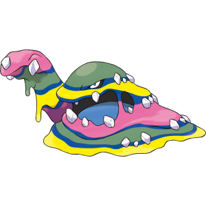 600px-089muk-alola